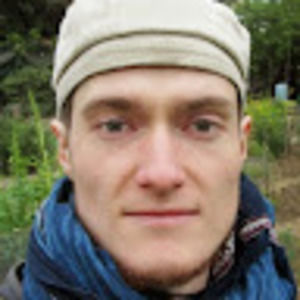 Meet your Posher, Jo